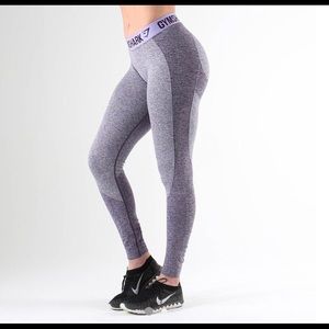 Gymshark Flex Leggings